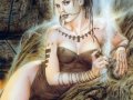 luis_royo_tattoos010.jpg